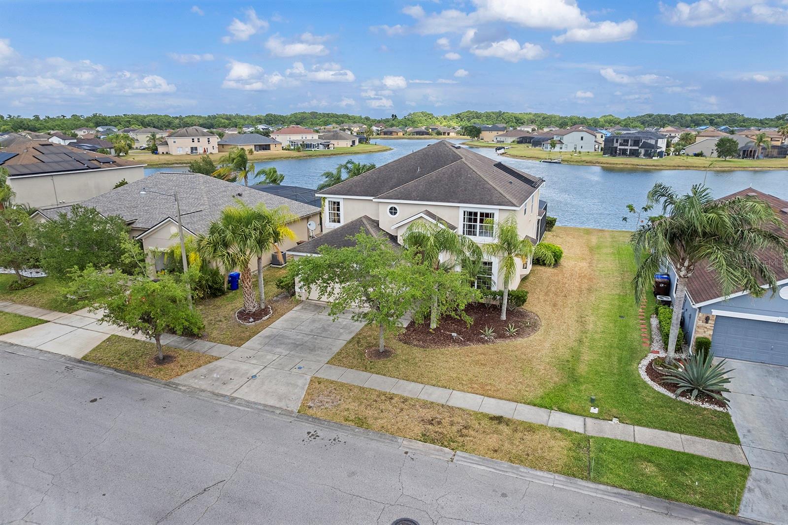 Image 46 of 59 For 2803 Boating Boulevard