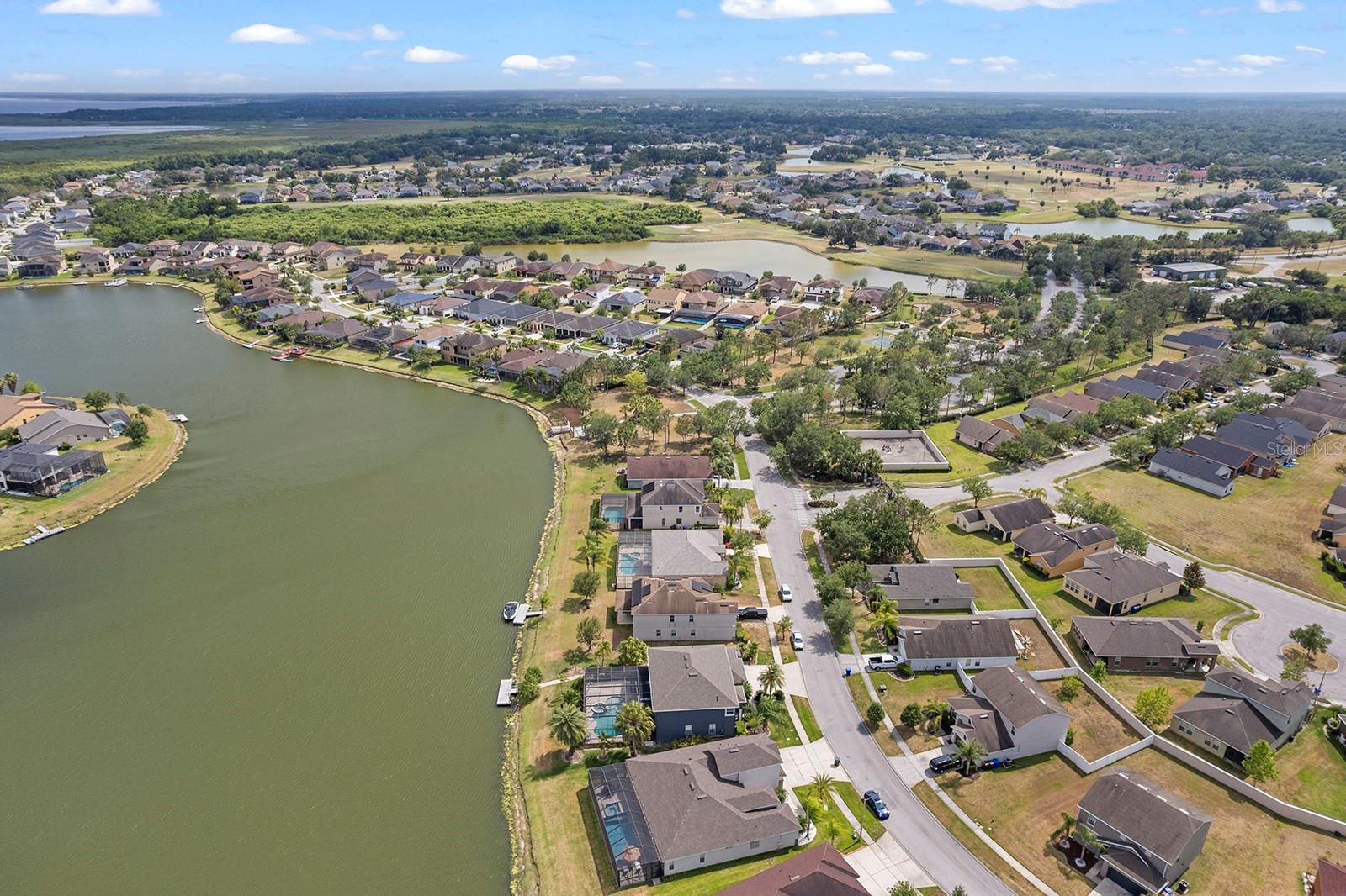 Image 50 of 59 For 2803 Boating Boulevard