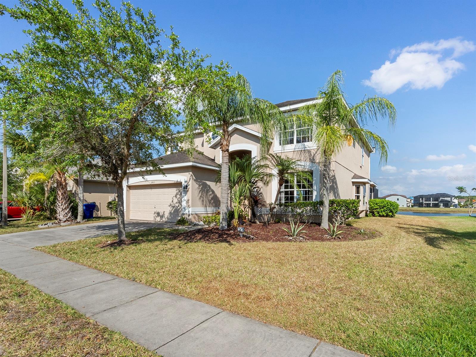 Image 58 of 59 For 2803 Boating Boulevard