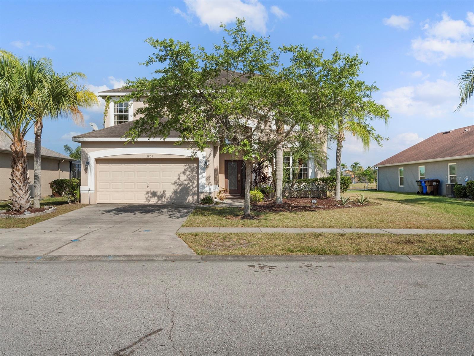 Image 59 of 59 For 2803 Boating Boulevard