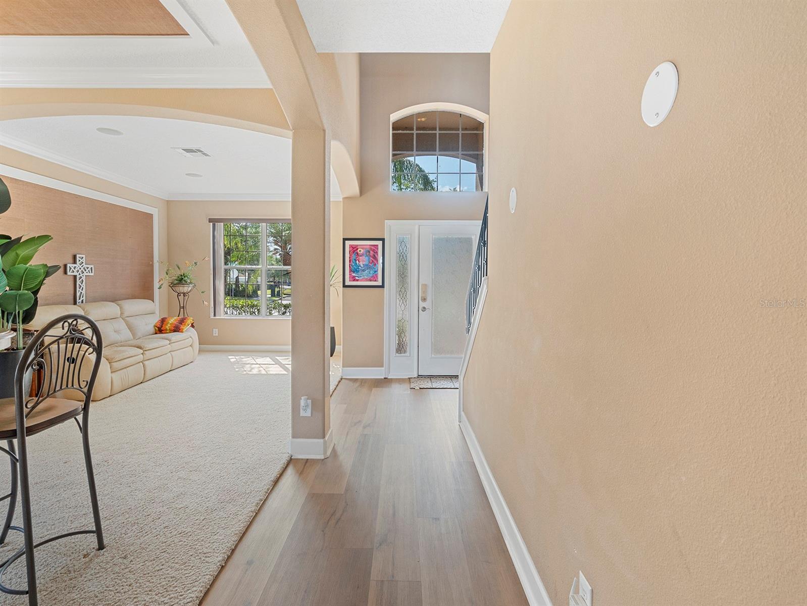 Image 7 of 59 For 2803 Boating Boulevard