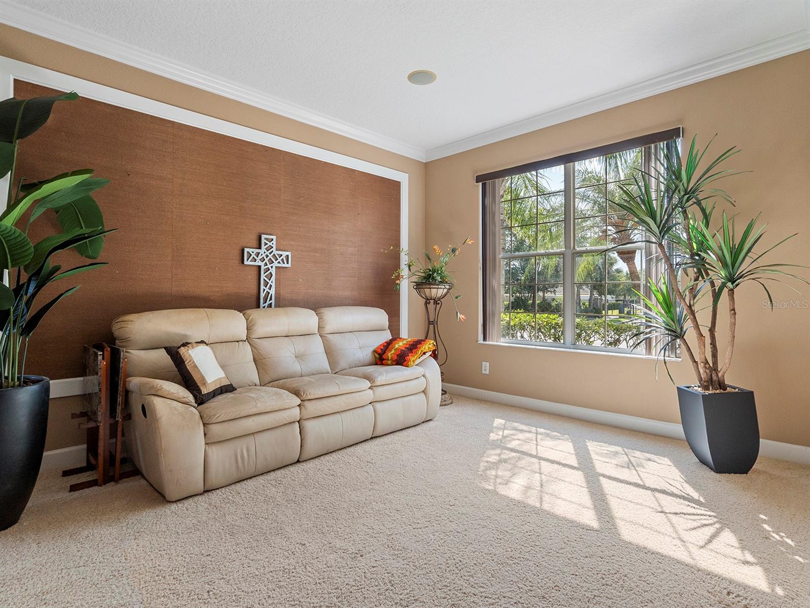 Image 8 of 59 For 2803 Boating Boulevard