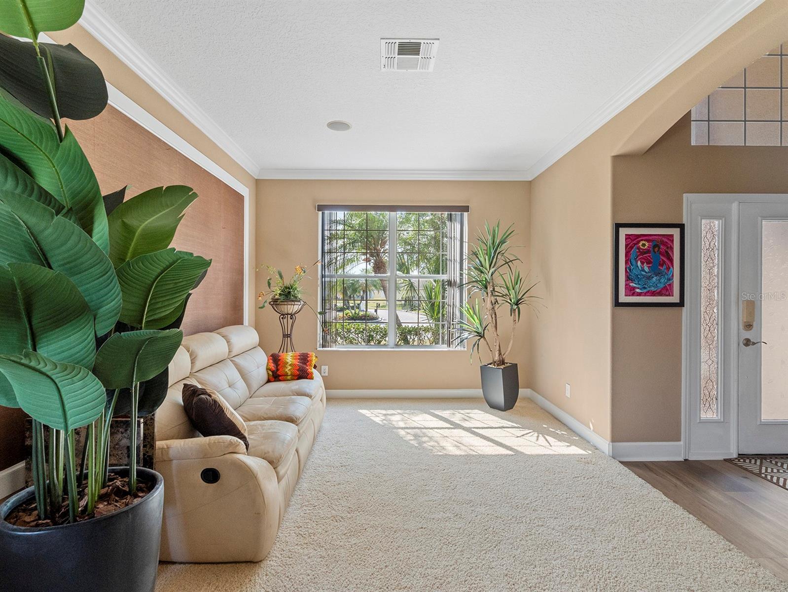 Image 9 of 59 For 2803 Boating Boulevard