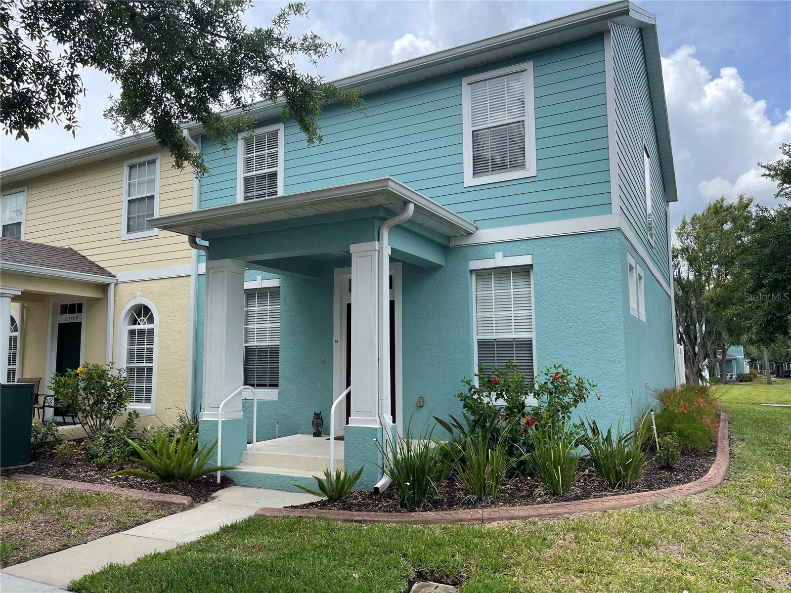 Details for 13705 Summerport Village Parkway, WINDERMERE, FL 34786