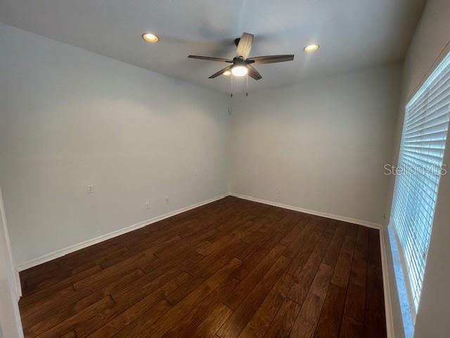 Image 10 of 26 For 13705 Summerport Village Parkway