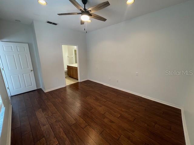 Image 11 of 26 For 13705 Summerport Village Parkway