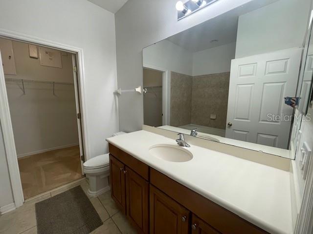Image 12 of 26 For 13705 Summerport Village Parkway