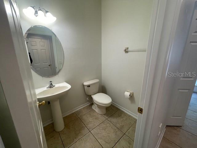 Image 15 of 26 For 13705 Summerport Village Parkway