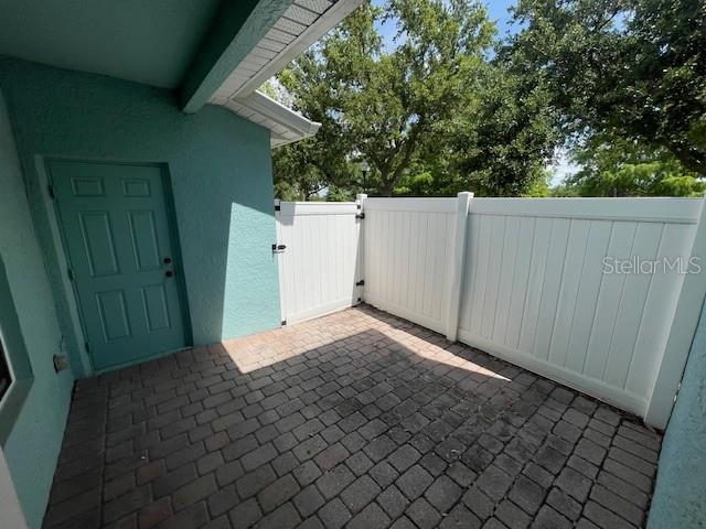 Image 17 of 26 For 13705 Summerport Village Parkway