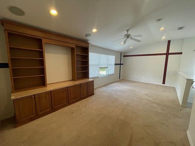 Image 20 of 26 For 13705 Summerport Village Parkway