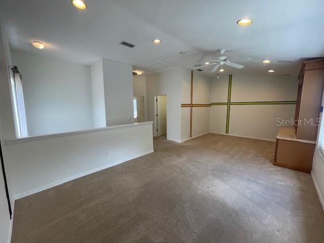 Image 21 of 26 For 13705 Summerport Village Parkway