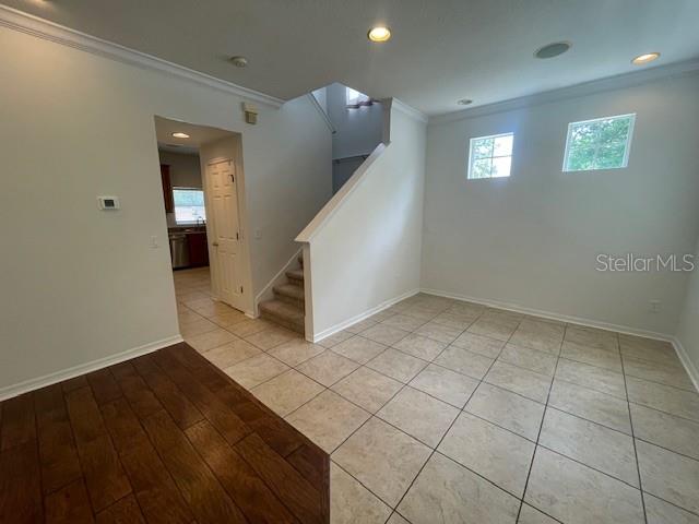 Image 3 of 26 For 13705 Summerport Village Parkway