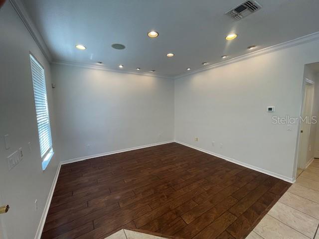 Image 4 of 26 For 13705 Summerport Village Parkway