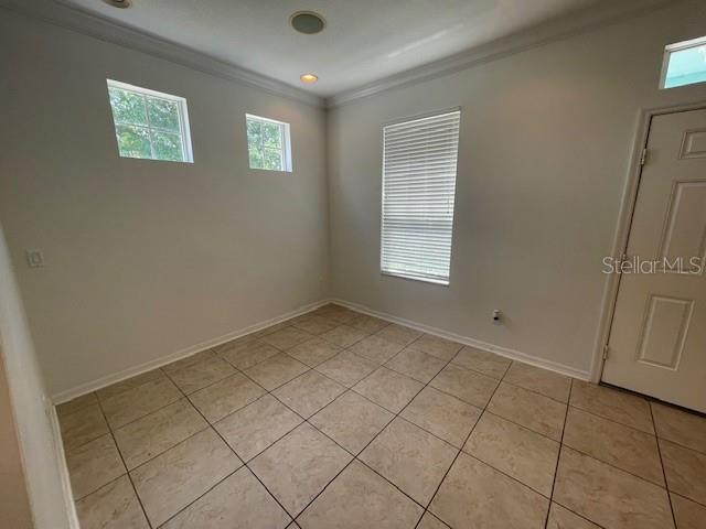 Image 5 of 26 For 13705 Summerport Village Parkway