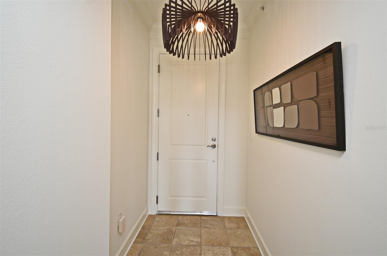 Image 14 of 29 For 2305 Edgewater Drive 1604