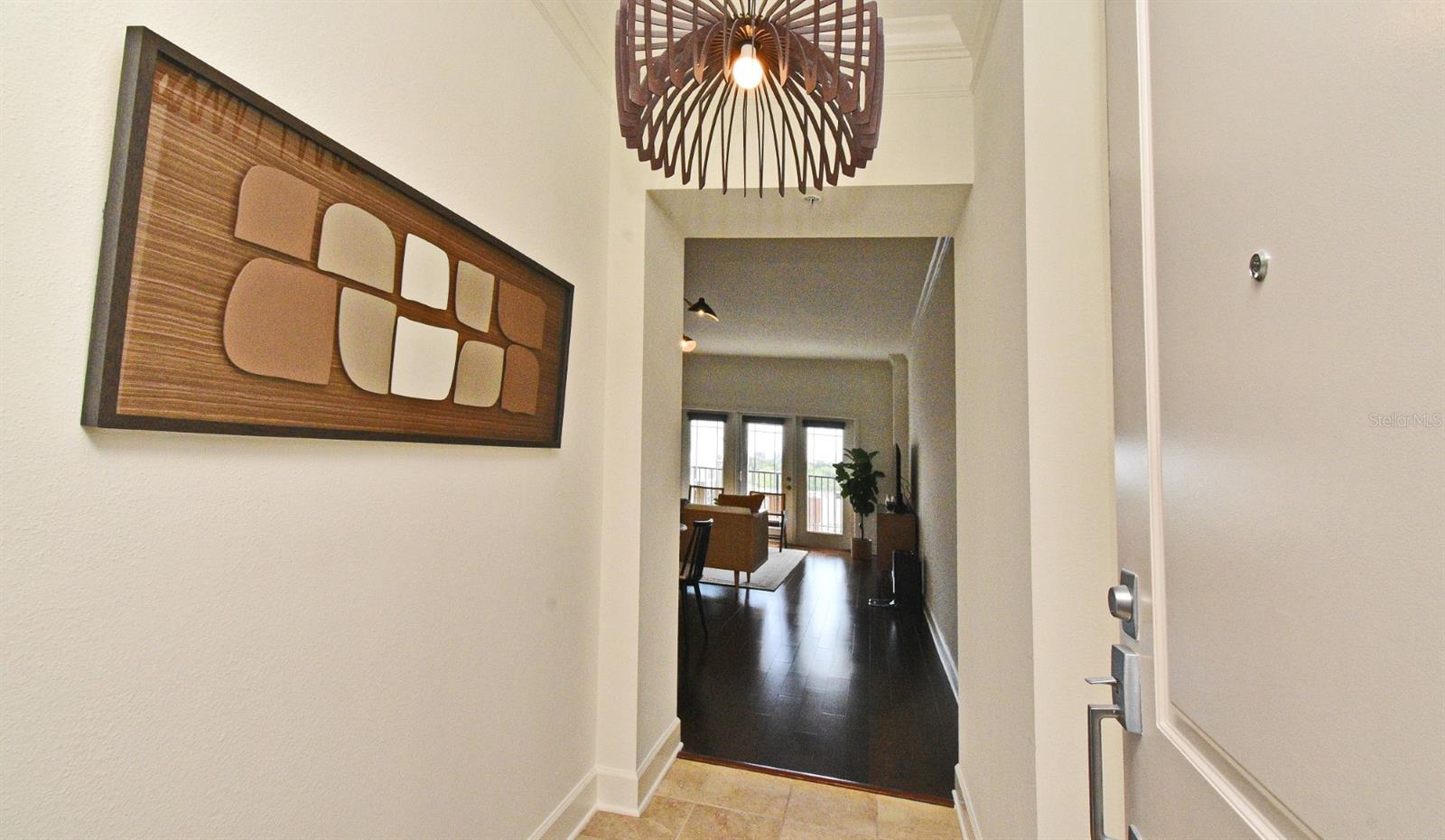 Image 4 of 29 For 2305 Edgewater Drive 1604