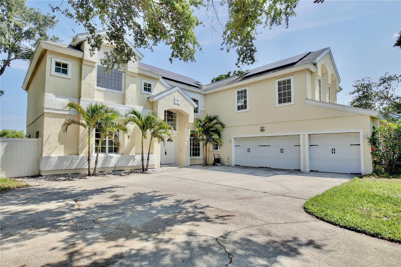 Details for 1302 Shelter Rock Road, ORLANDO, FL 32835