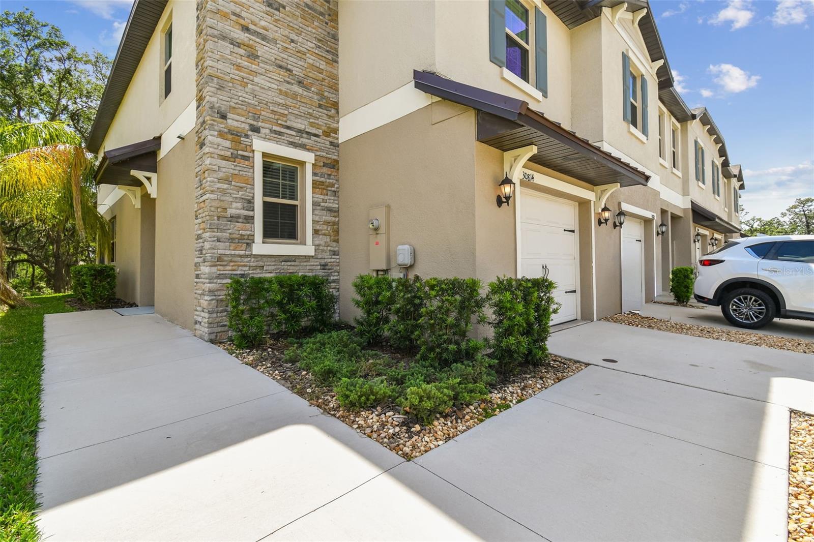 Image 10 of 98 For 30814 Veridian Way