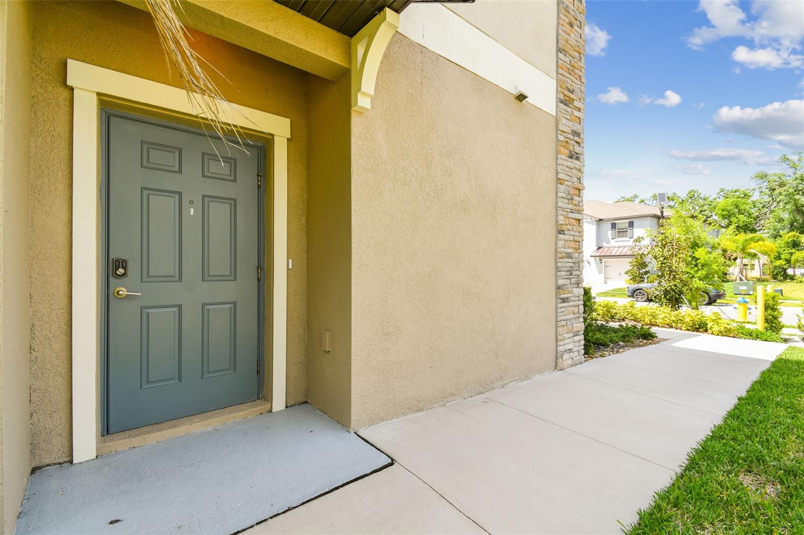 Image 11 of 98 For 30814 Veridian Way