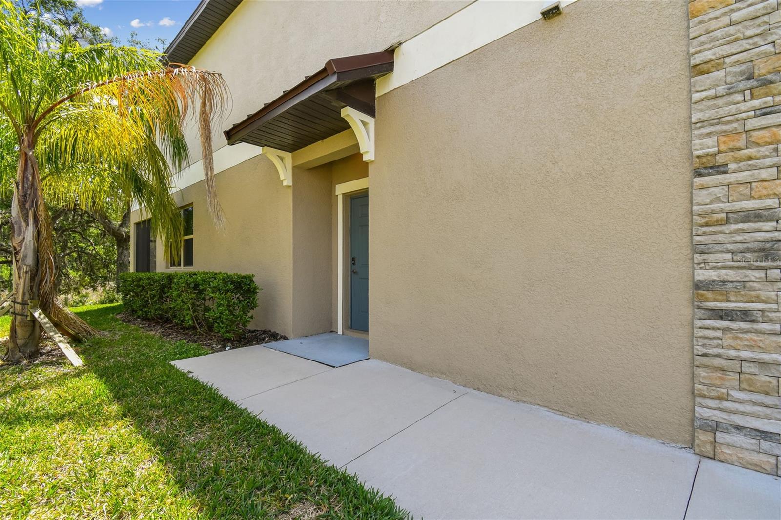 Image 12 of 98 For 30814 Veridian Way