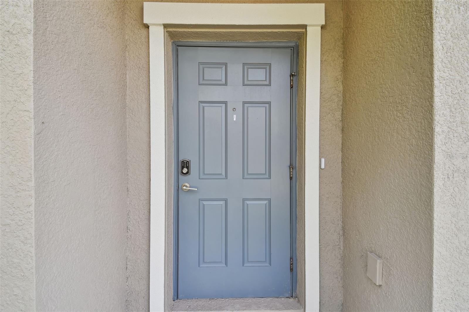 Image 13 of 98 For 30814 Veridian Way