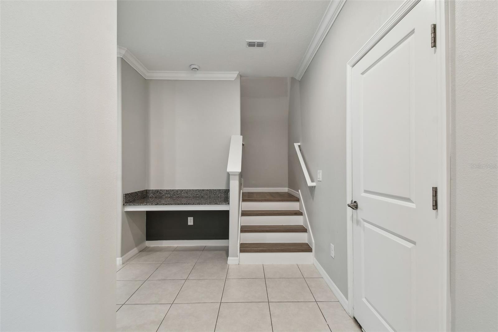 Image 14 of 98 For 30814 Veridian Way
