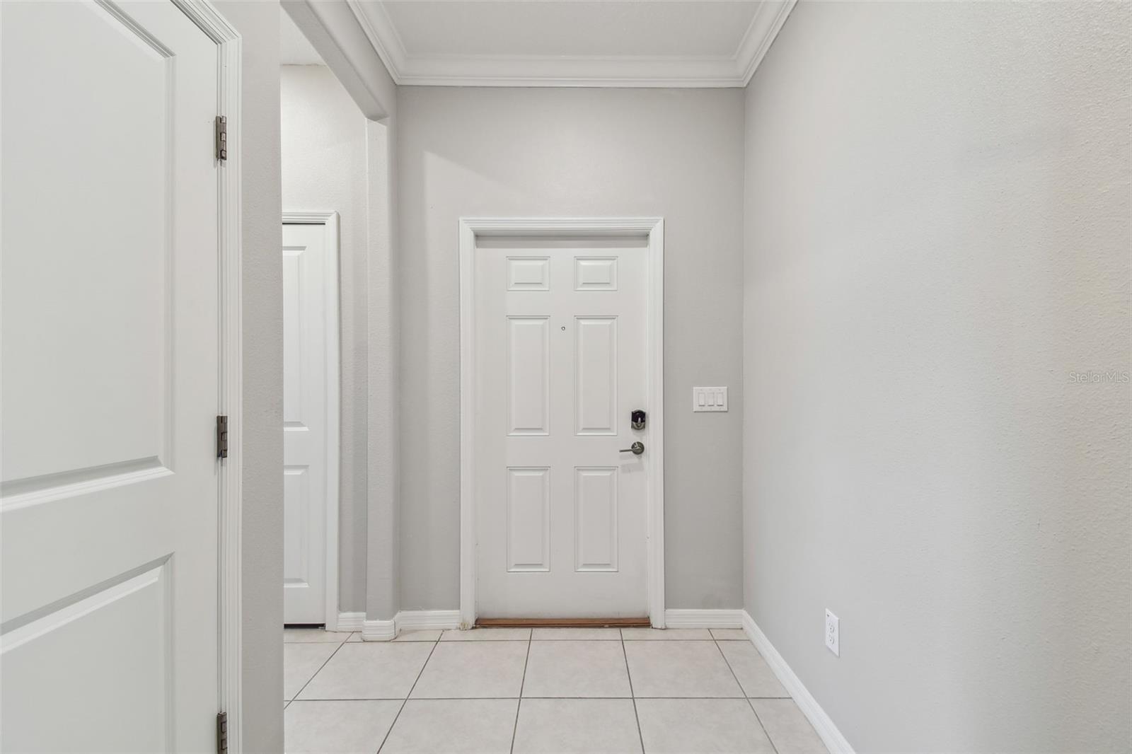 Image 15 of 98 For 30814 Veridian Way