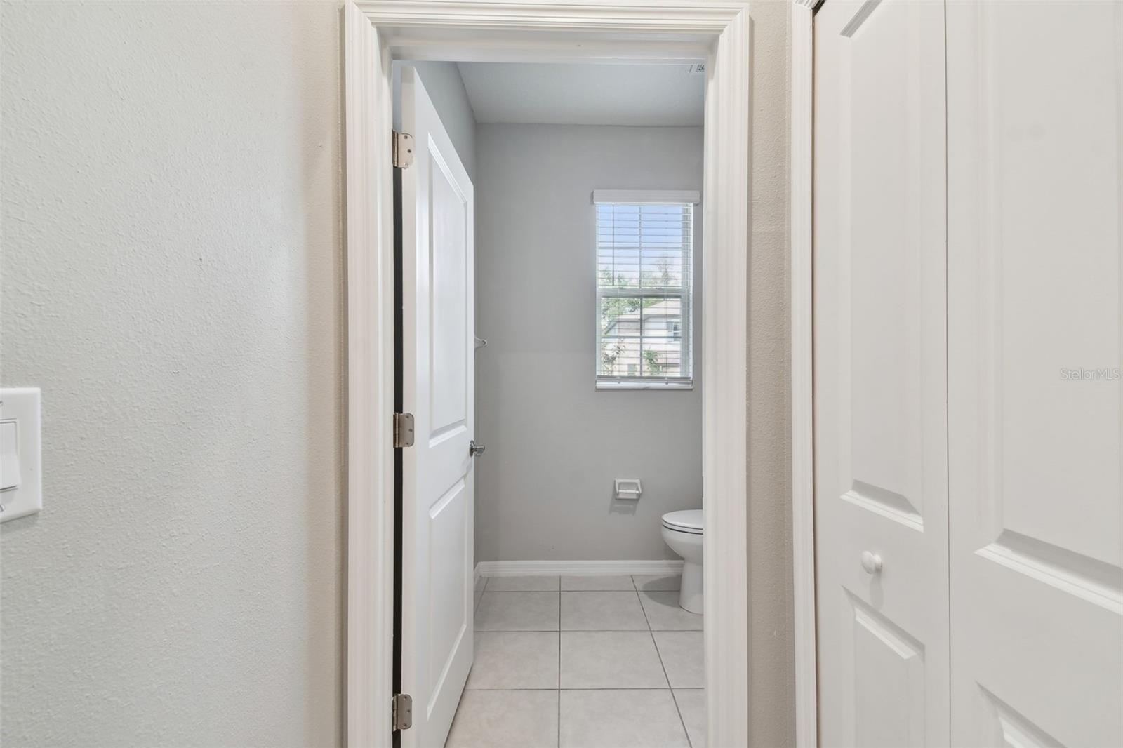 Image 16 of 98 For 30814 Veridian Way