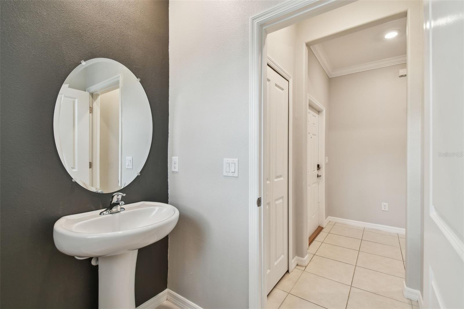 Image 18 of 98 For 30814 Veridian Way