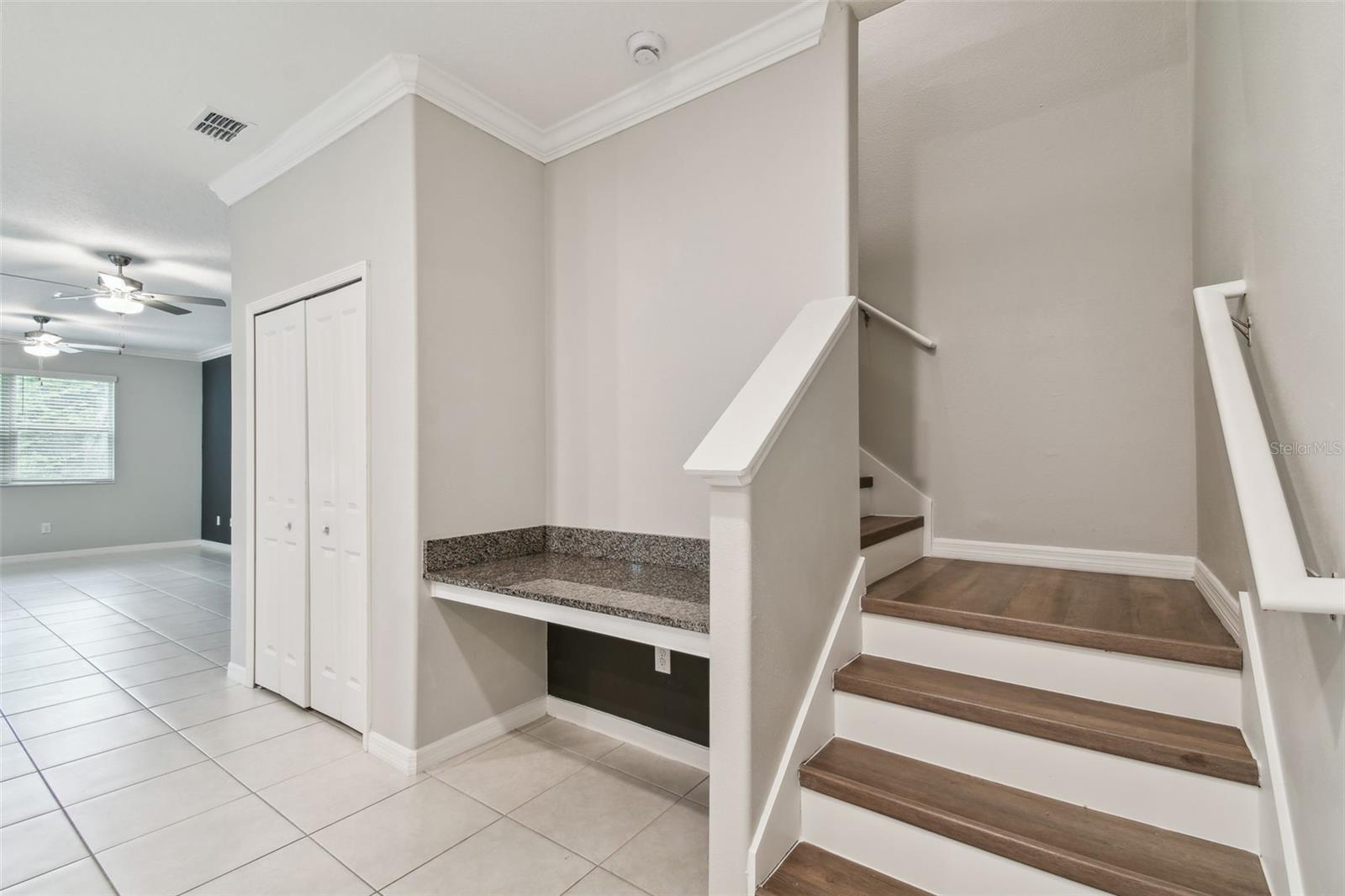 Image 19 of 98 For 30814 Veridian Way