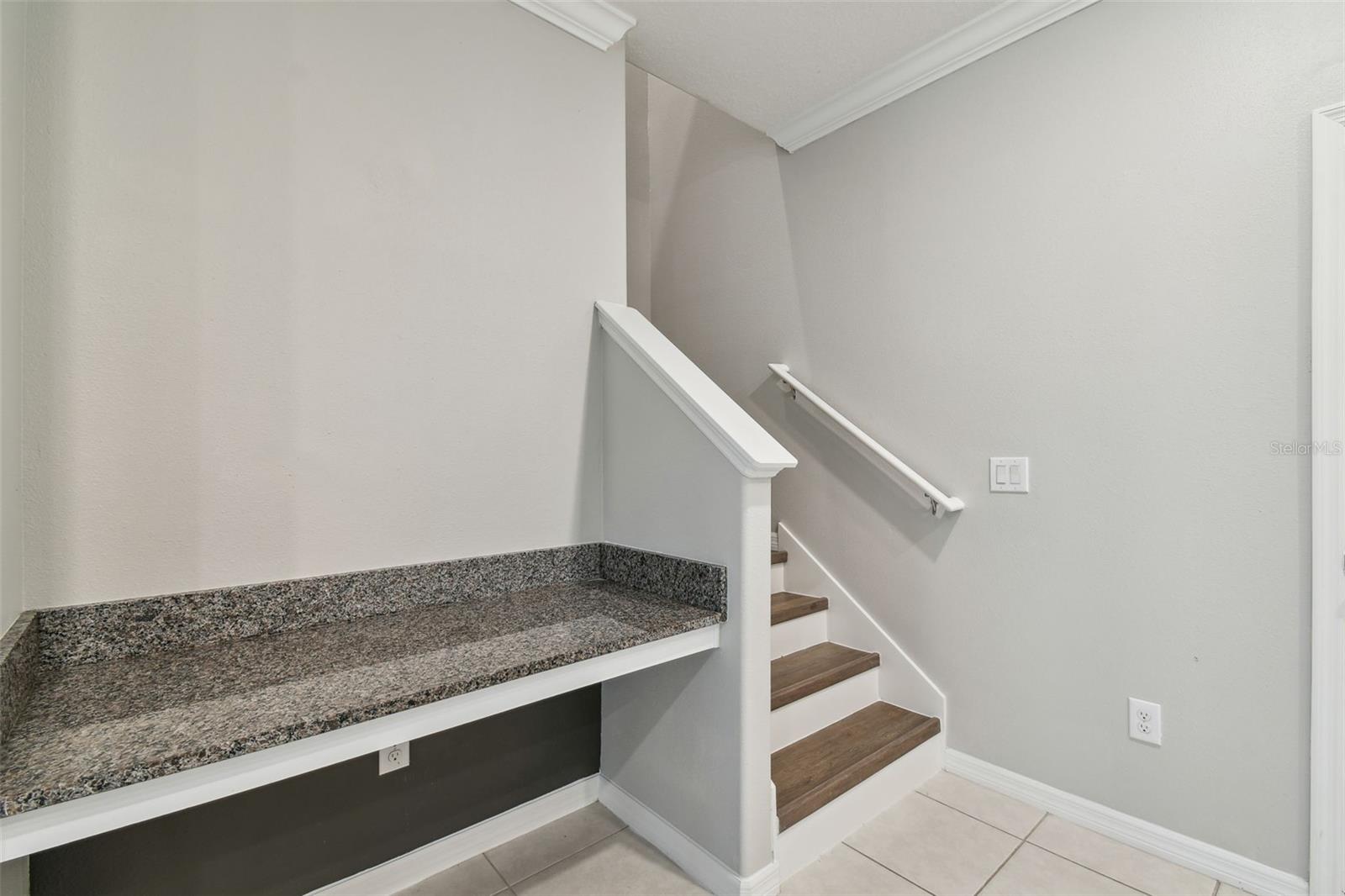 Image 20 of 98 For 30814 Veridian Way