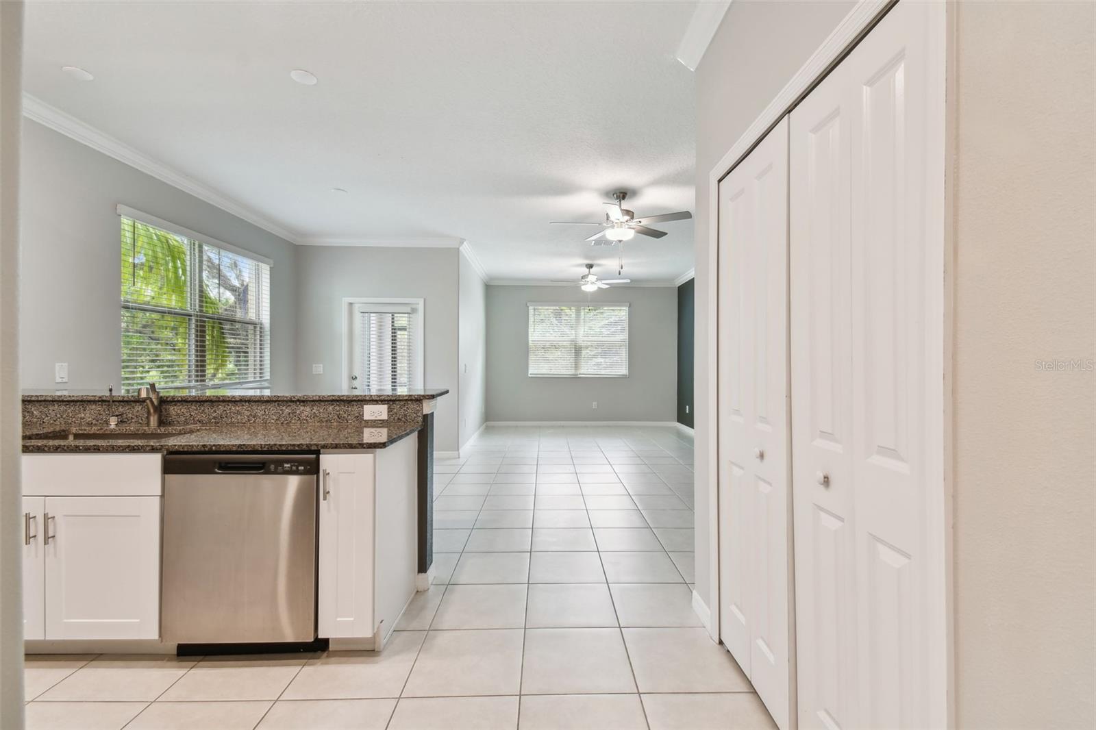 Image 21 of 98 For 30814 Veridian Way