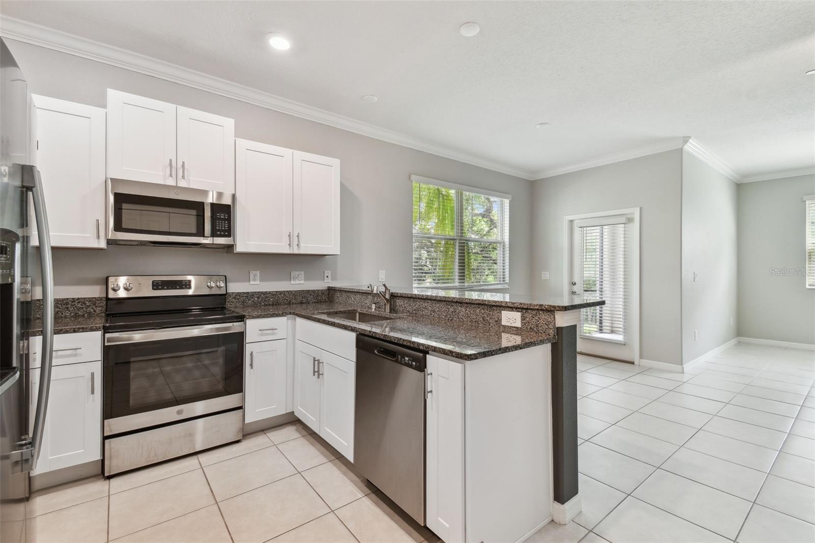 Image 22 of 98 For 30814 Veridian Way