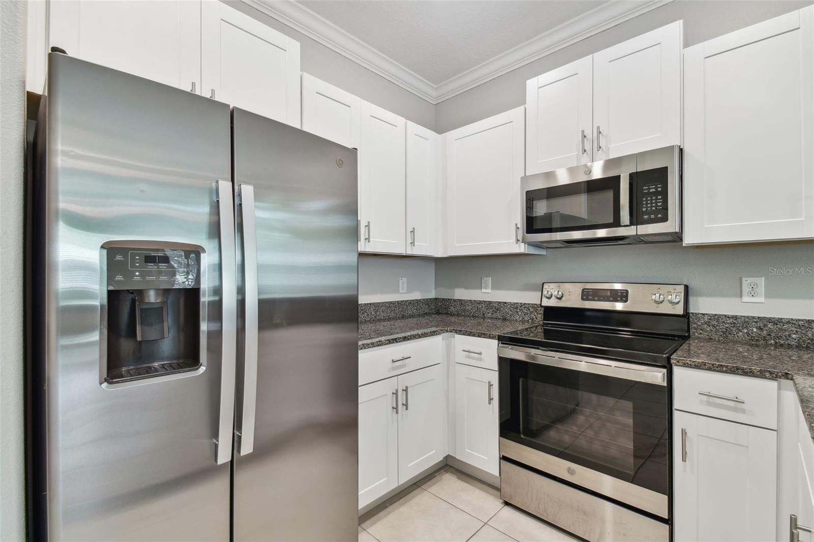 Image 24 of 98 For 30814 Veridian Way