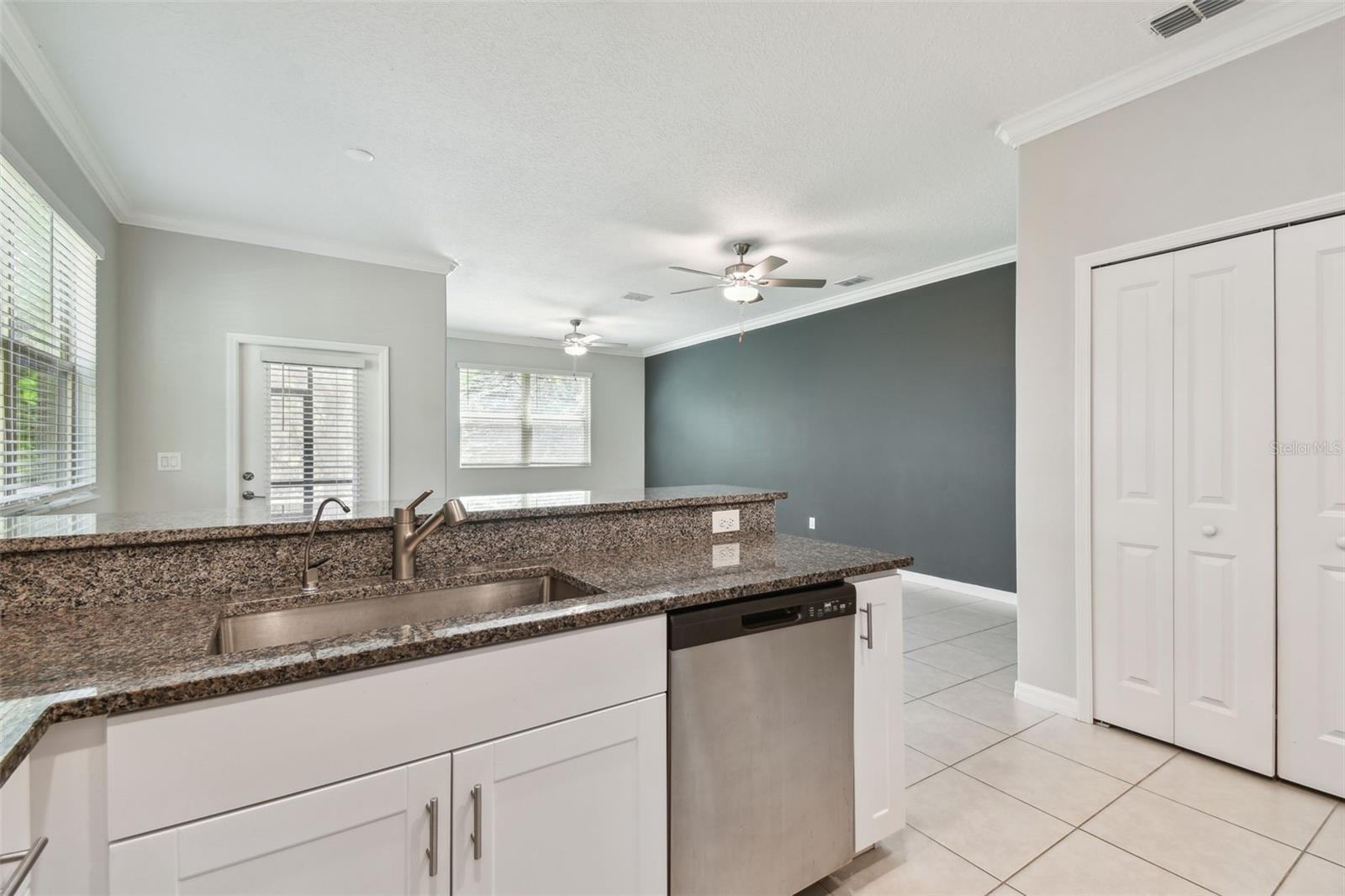 Image 25 of 98 For 30814 Veridian Way