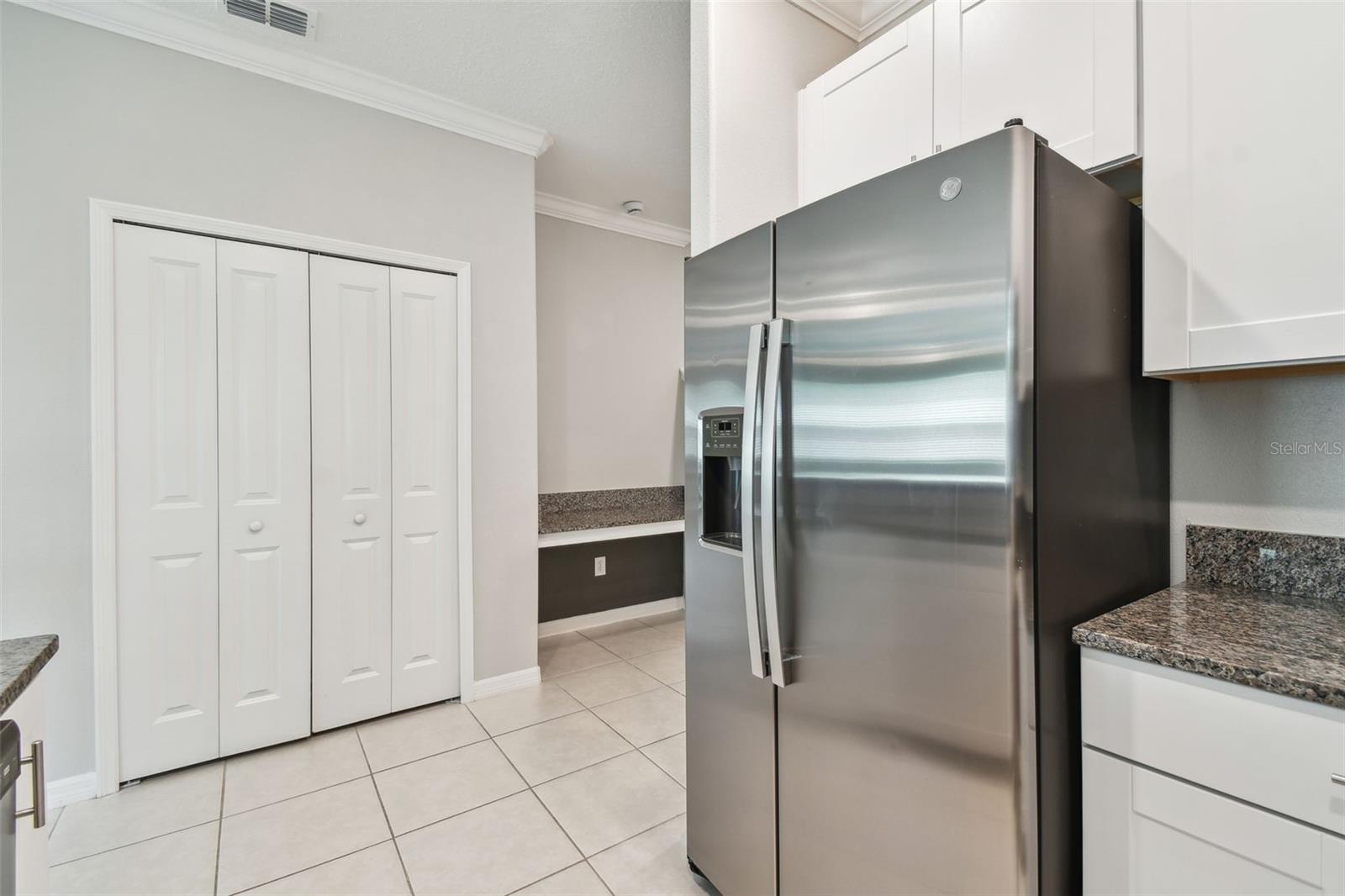 Image 26 of 98 For 30814 Veridian Way