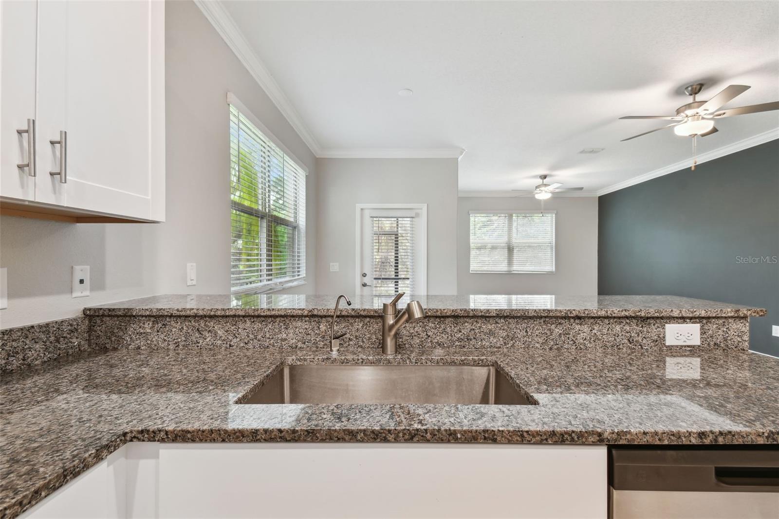 Image 27 of 98 For 30814 Veridian Way