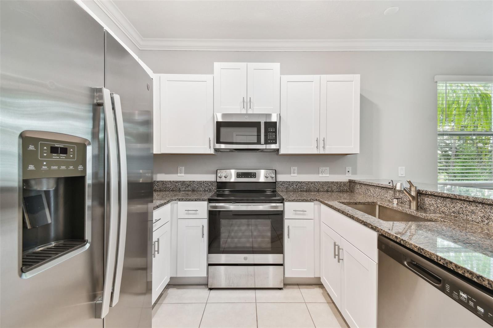 Image 28 of 98 For 30814 Veridian Way