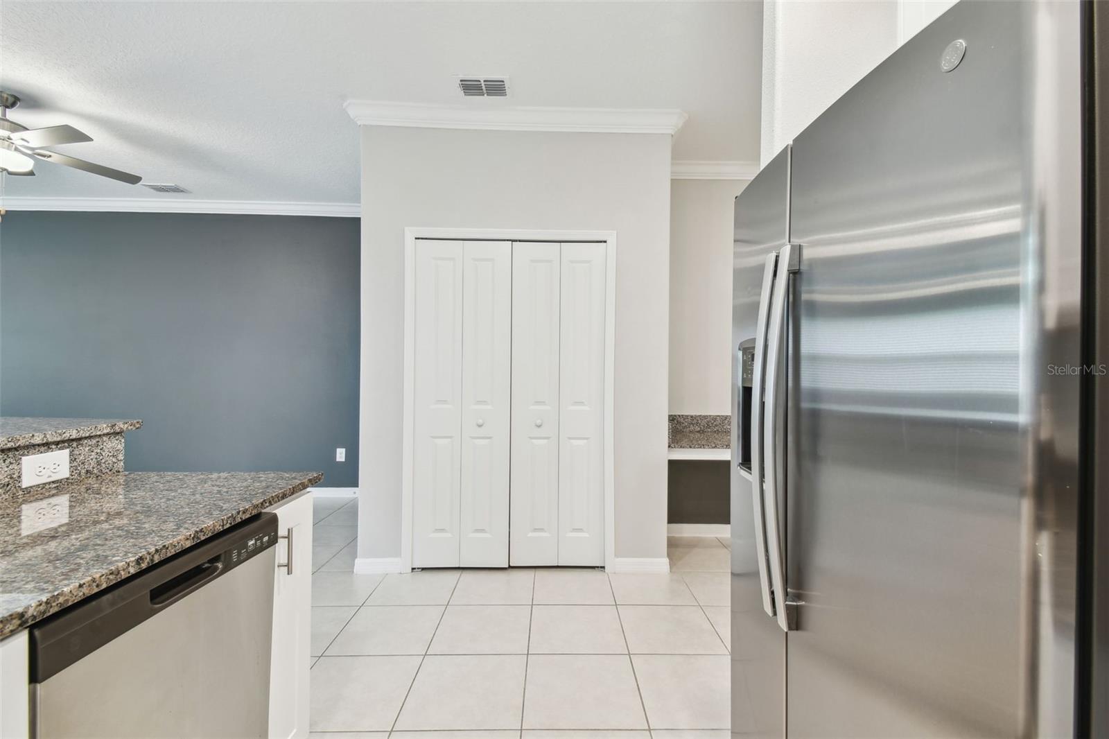 Image 29 of 98 For 30814 Veridian Way
