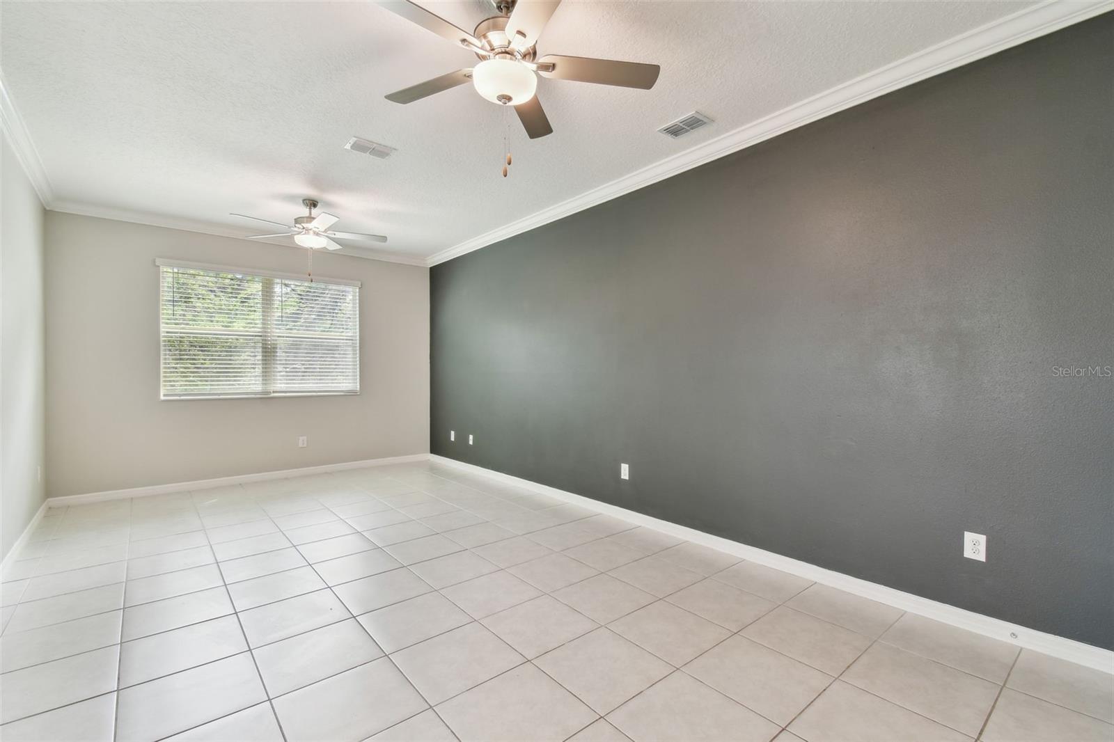 Image 30 of 98 For 30814 Veridian Way