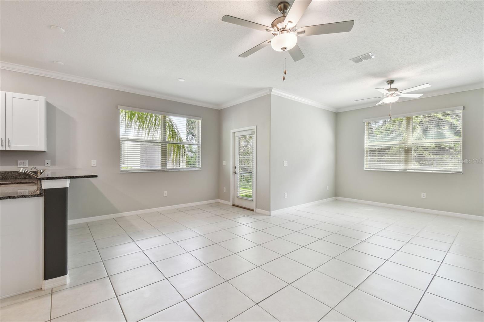 Image 31 of 98 For 30814 Veridian Way