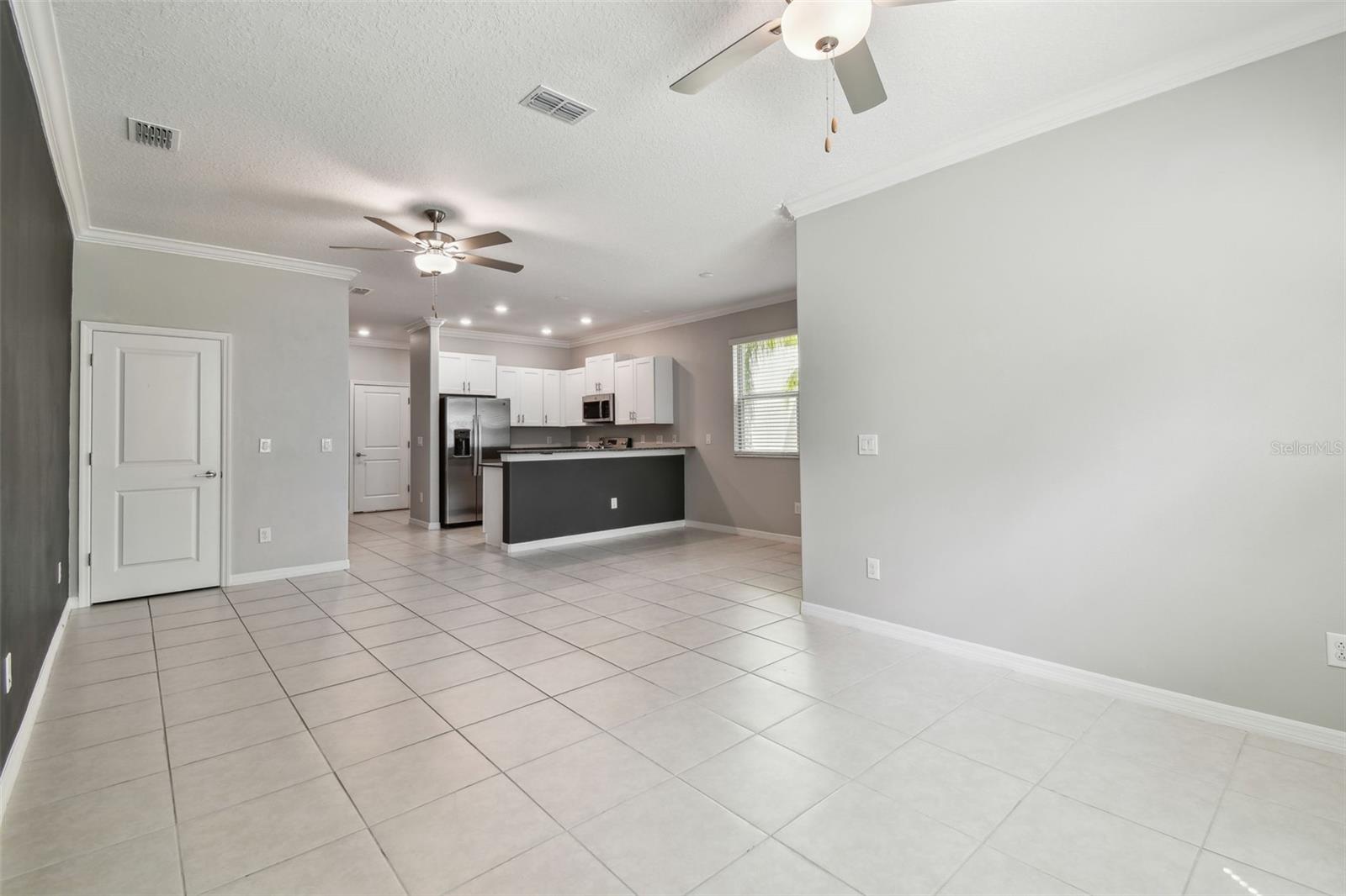 Image 32 of 98 For 30814 Veridian Way