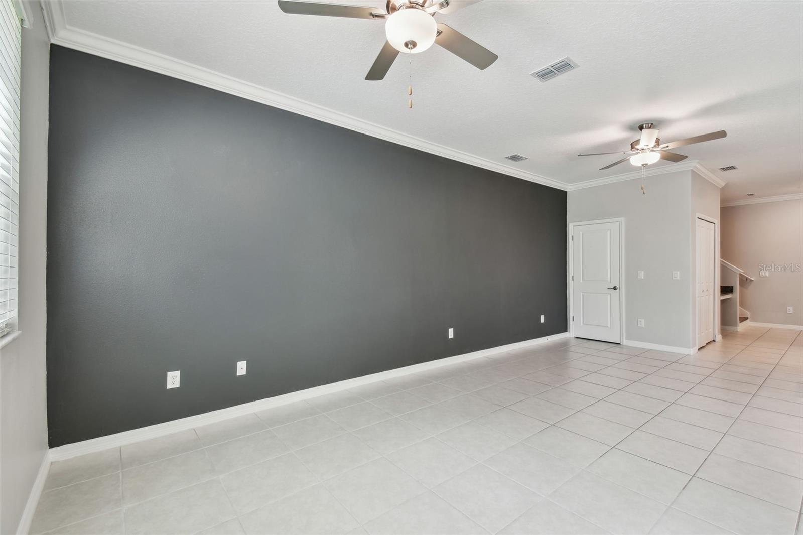 Image 33 of 98 For 30814 Veridian Way