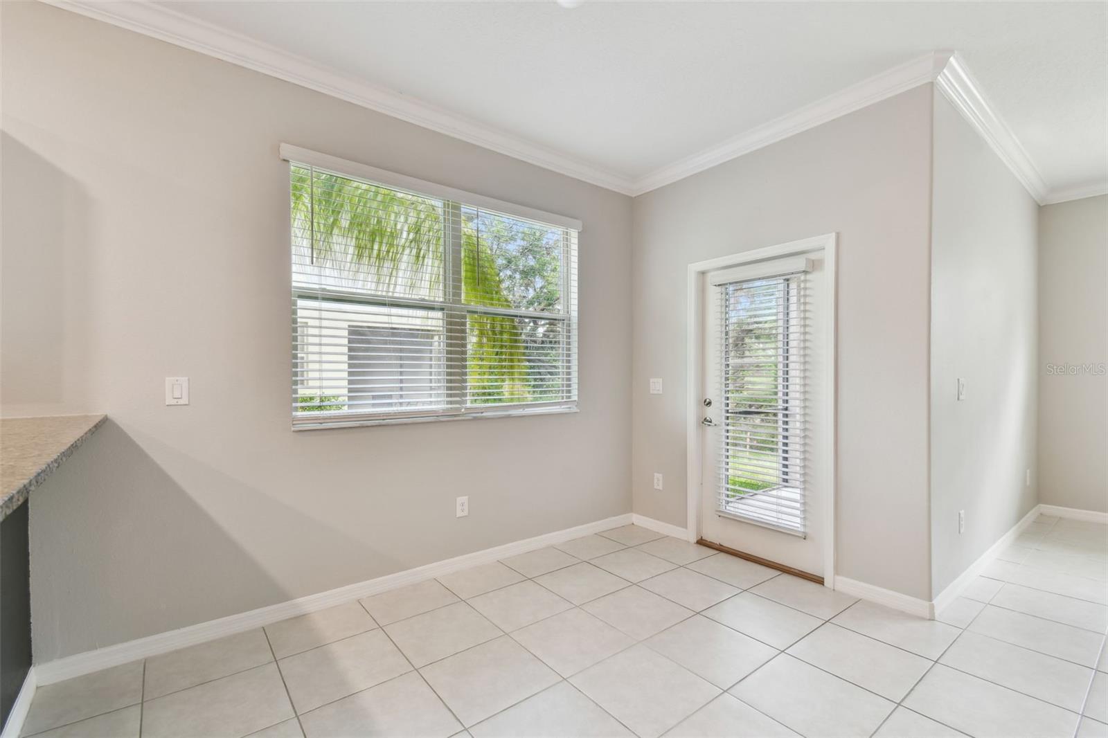 Image 34 of 98 For 30814 Veridian Way