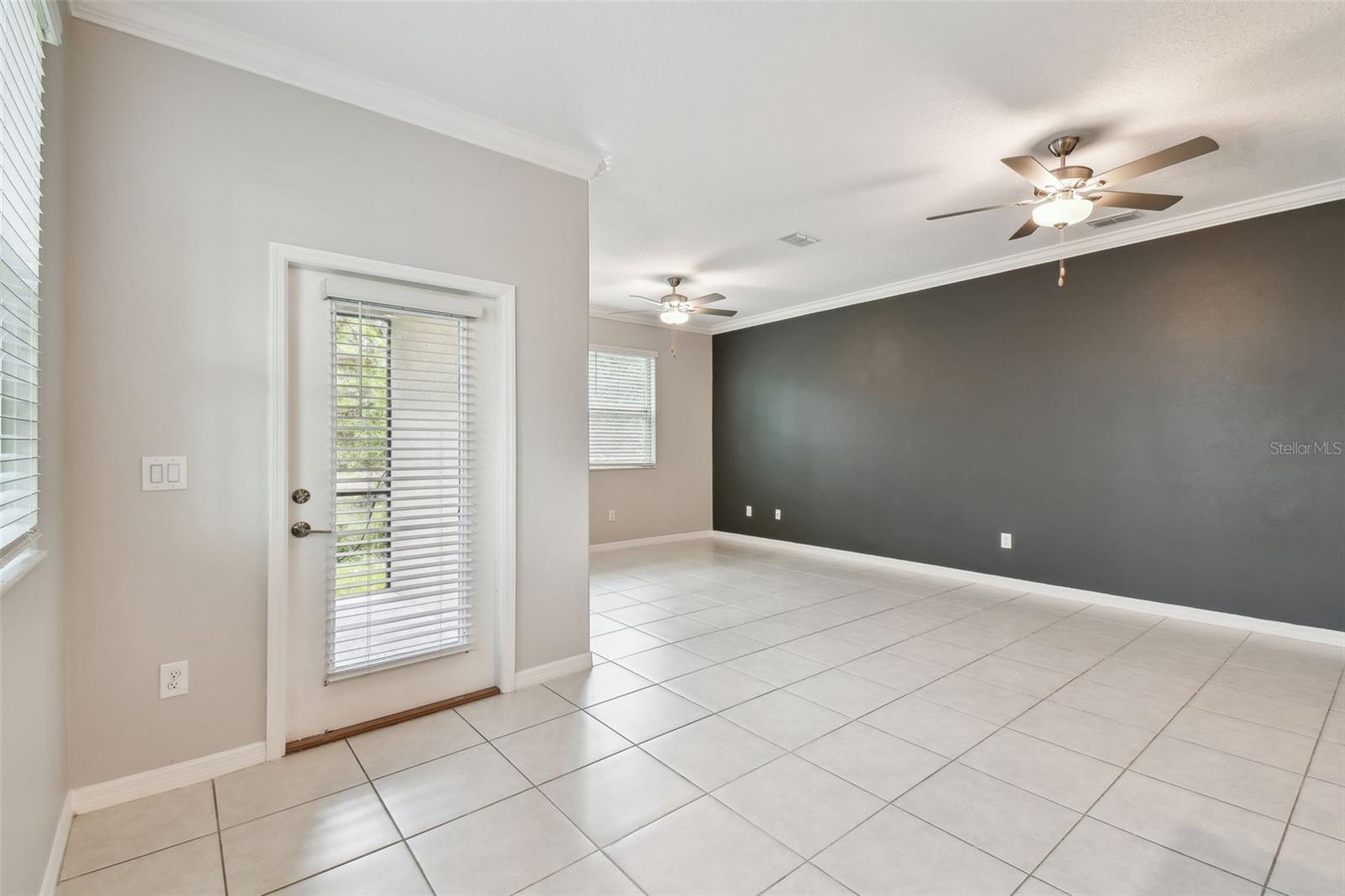 Image 35 of 98 For 30814 Veridian Way