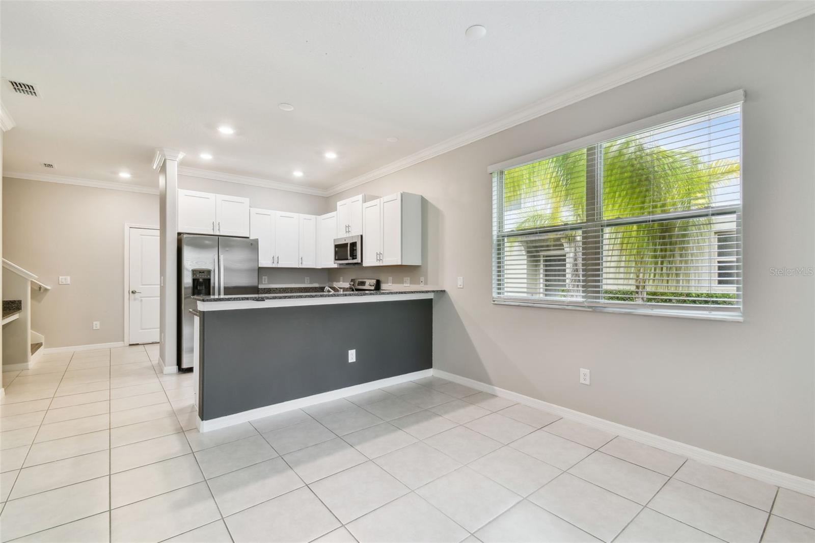 Image 37 of 98 For 30814 Veridian Way