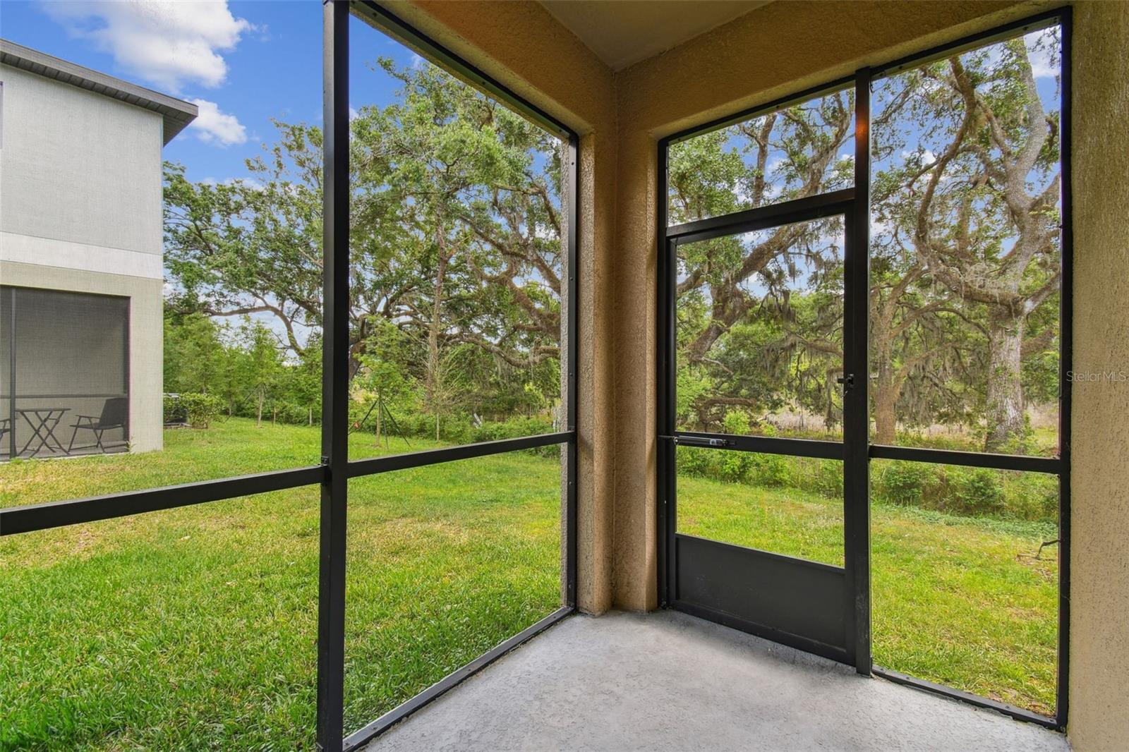 Image 38 of 98 For 30814 Veridian Way