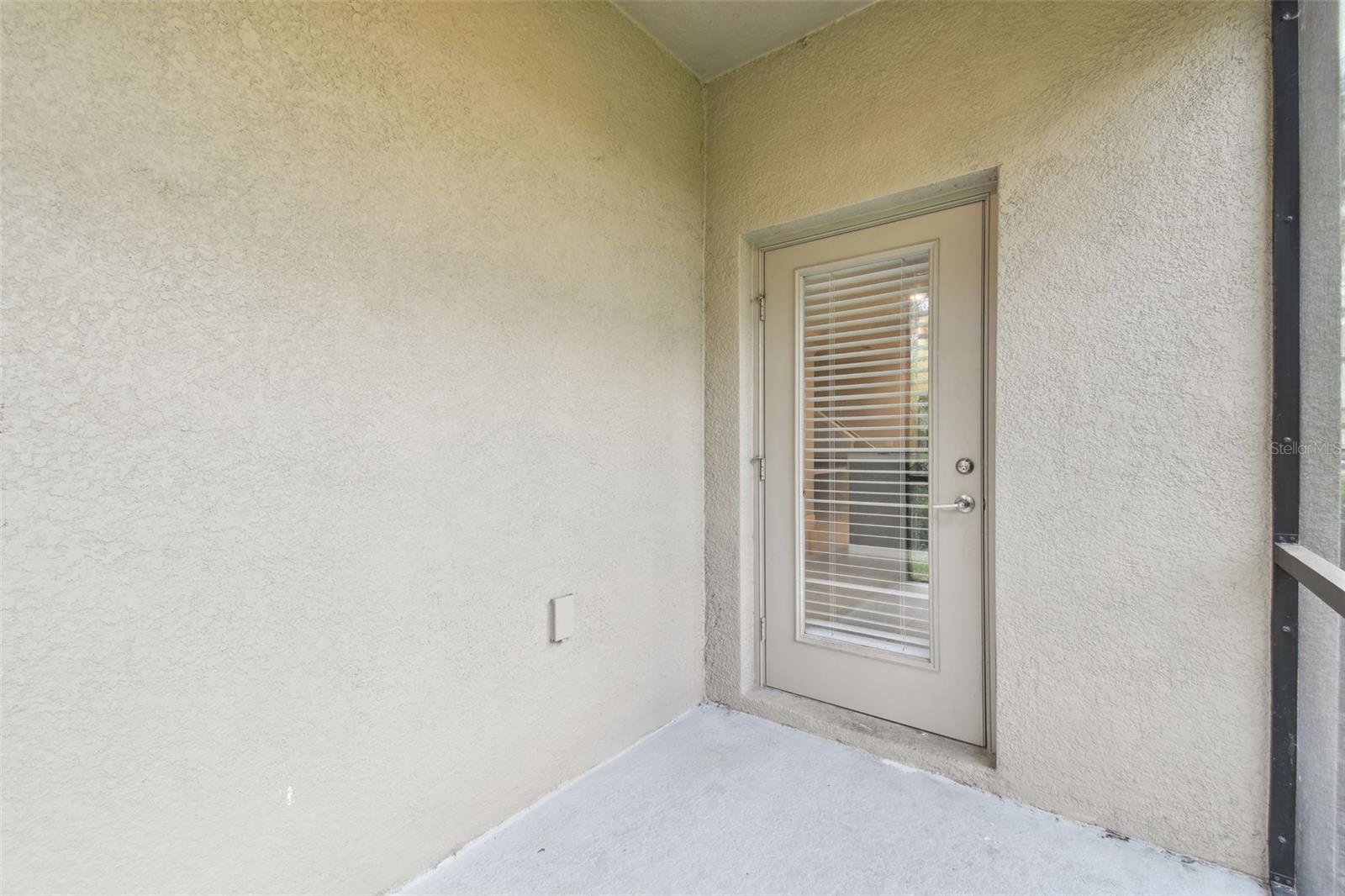 Image 39 of 98 For 30814 Veridian Way