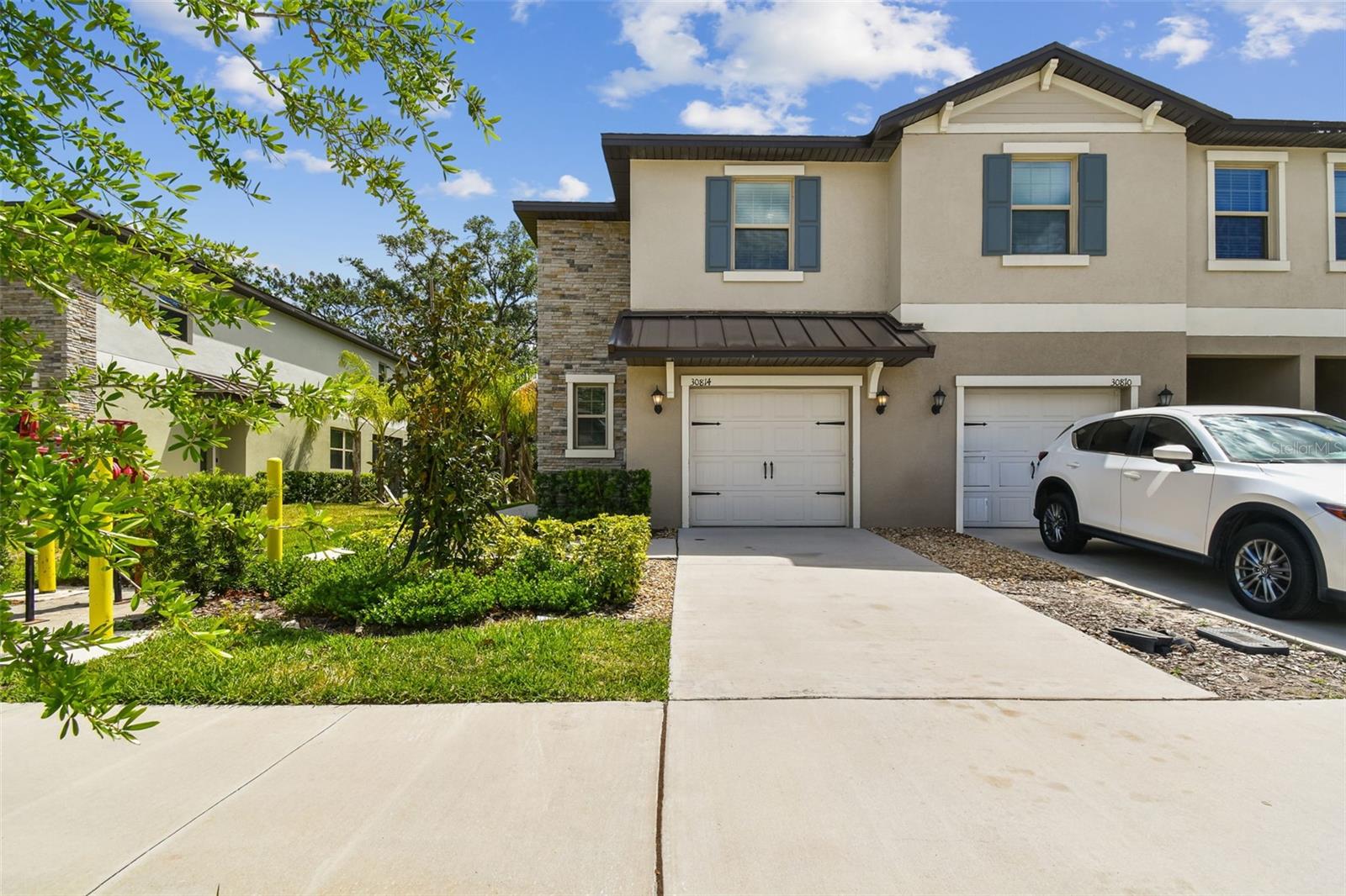 Image 4 of 98 For 30814 Veridian Way