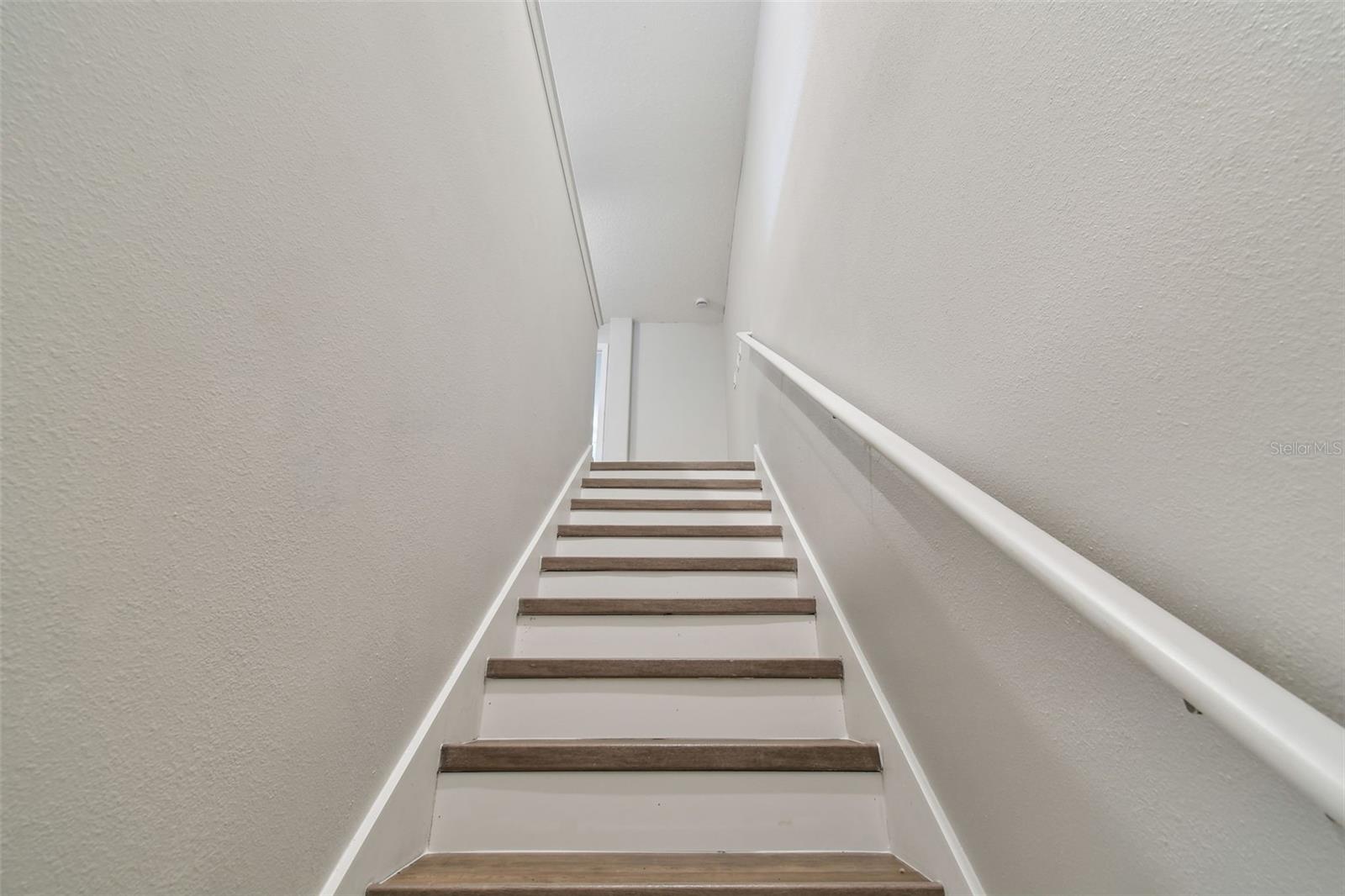Image 40 of 98 For 30814 Veridian Way